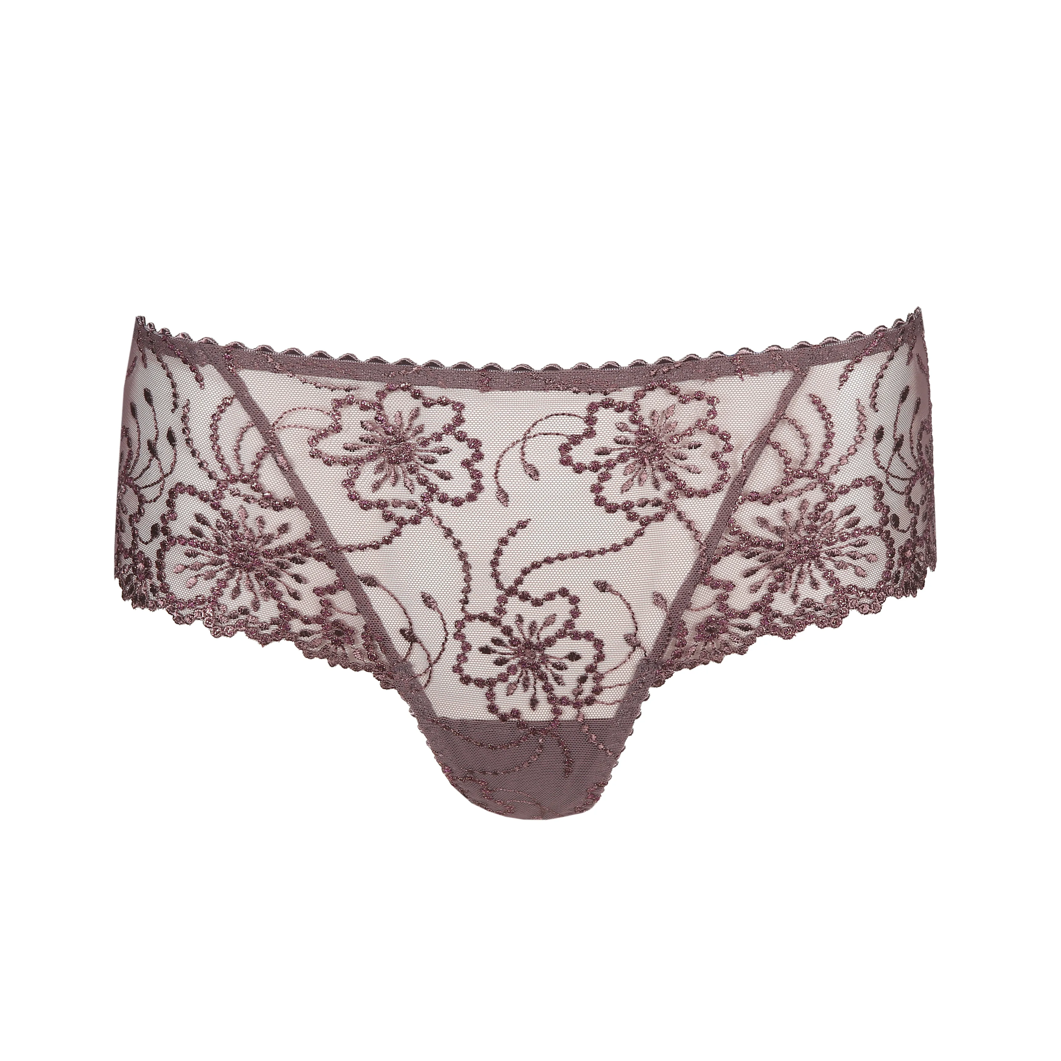 Marie Jo Jane Push Up - Coup de Foudre Lingerie