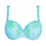 No body pictures | Primadonna