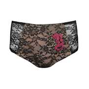 No body pictures | Primadonna