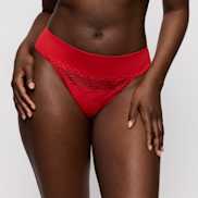 Packshot | Primadonna