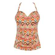 No body pictures | Primadonna