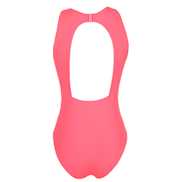 No body pictures | Primadonna