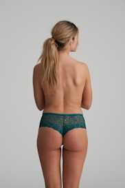 Salesbook image with head