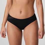 Packshot | Primadonna