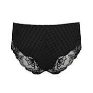 No body pictures | Primadonna