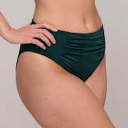 Packshot | Primadonna