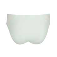 No body pictures | Marie Jo