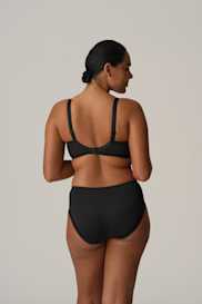 Salesbook image with head | Primadonna