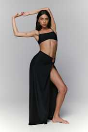 Salesbook image with head