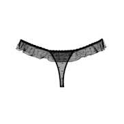 No body pictures | Marie Jo