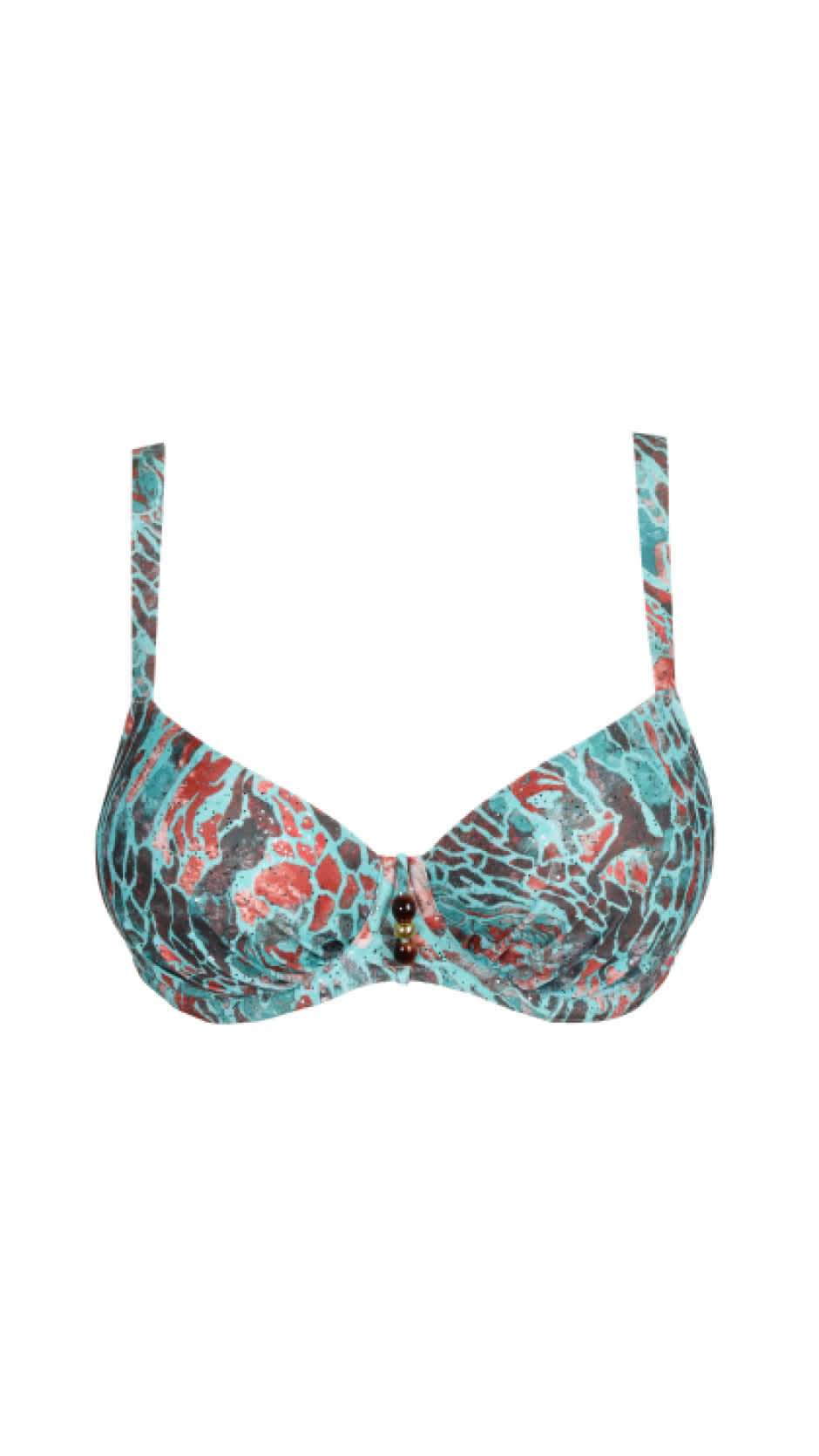 Series picture | Primadonna