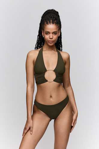 Salesbook image with head