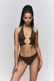 Salesbook image with head