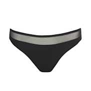 No body pictures | Marie Jo