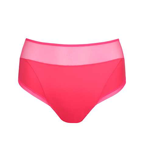 No body pictures | Marie Jo