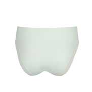 No body pictures | Primadonna