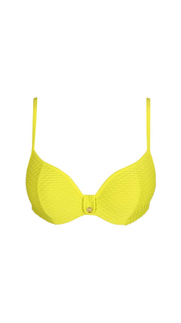 Marie Jo Swim BRIGITTE suncoast | Marie Jo