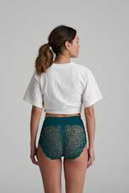 Salesbook image with head