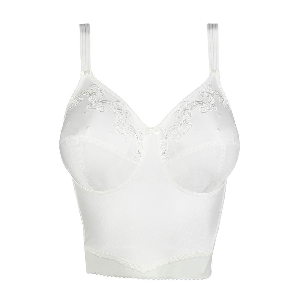 Primadonna Sambal Natural Bh Ohne Bugel Rigby Peller Deutschland