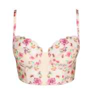 No body pictures | Marie Jo