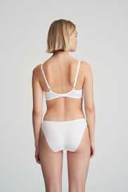 Salesbook image with head