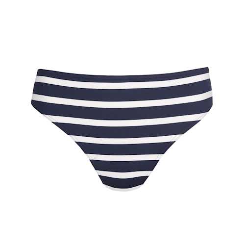 bikini briefs rio