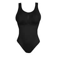 No body pictures | Primadonna