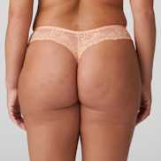 Packshot | Primadonna