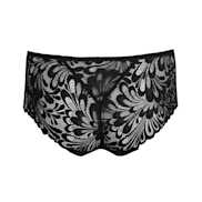 No body pictures | Primadonna