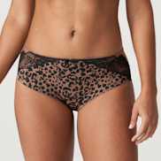 Packshot | Primadonna