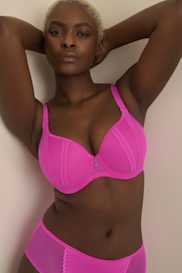 Catalog | Primadonna