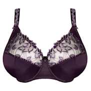 No body pictures | Primadonna