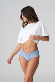 Salesbook image with head