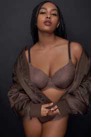 Catalog | Primadonna