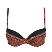 No body pictures | Marie Jo