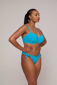 Salesbook image with head | Primadonna