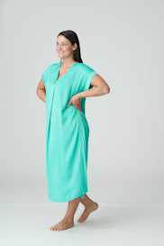 Salesbook image with head | Primadonna