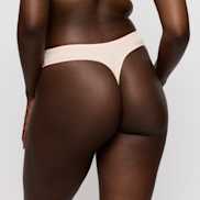 Packshot | Primadonna