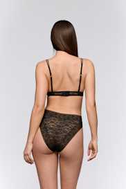 Salesbook image with head