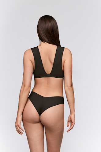 Salesbook image with head