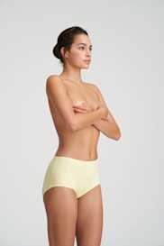 Salesbook image with head