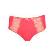 No body pictures | Primadonna