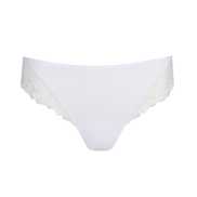 No body pictures | Marie Jo