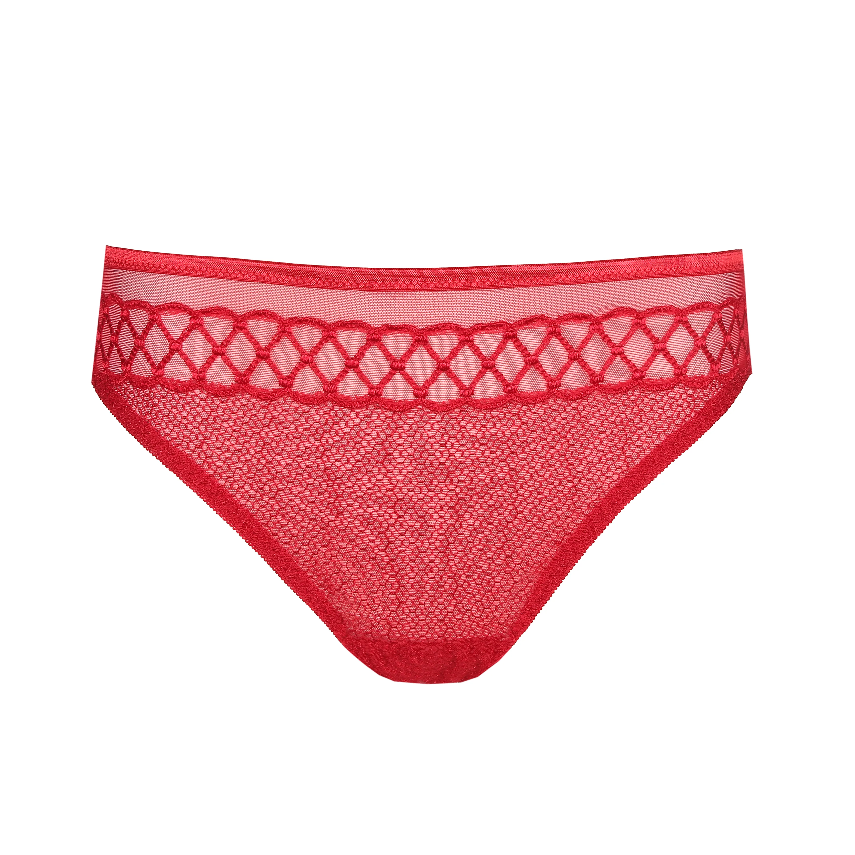 Panties - Discover our collection