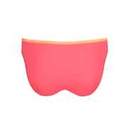 No body pictures | Primadonna