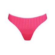 No body pictures | Marie Jo