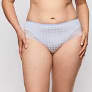 Packshot | Primadonna