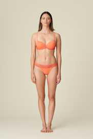 Salesbook image with head