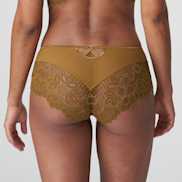 Packshot | Primadonna