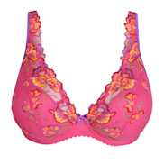 No body pictures | Primadonna